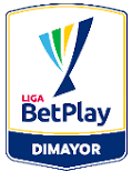 Primera A