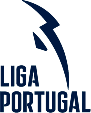 Primeira Liga