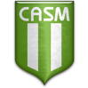 CA San Miguel Reserves